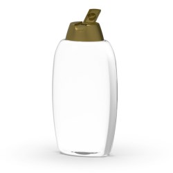 Violeta Bottle